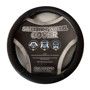 Imagen de PAR AMORTIGUADORES TRASEROS CHEVROLET S10 2012 EN ADELANTE