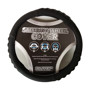 Imagen de PAR AMORTIGUADORES TRASEROS CHEVROLET S10 2012 EN ADELANTE