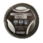 Imagen de PAR AMORTIGUADORES TRASEROS CHEVROLET S10 2012 EN ADELANTE