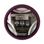 Imagen de PAR AMORTIGUADORES TRASEROS CHEVROLET S10 2012 EN ADELANTE