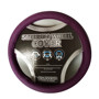 Imagen de PAR AMORTIGUADORES TRASEROS CHEVROLET S10 2012 EN ADELANTE
