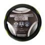 Imagen de PAR AMORTIGUADORES TRASEROS CHEVROLET S10 2012 EN ADELANTE