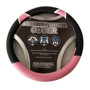 Imagen de PAR AMORTIGUADORES TRASEROS CHEVROLET S10 2012 EN ADELANTE