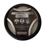 Imagen de PAR AMORTIGUADORES TRASEROS CHEVROLET S10 2012 EN ADELANTE