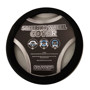 Imagen de PAR AMORTIGUADORES TRASEROS CHEVROLET S10 2012 EN ADELANTE