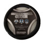 Imagen de PAR AMORTIGUADORES TRASEROS CHEVROLET S10 2012 EN ADELANTE