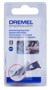 Imagen de PUNTA DE DIAMANTE DREMEL PARA GRABADORES