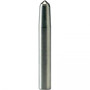 Imagen de PUNTA DE DIAMANTE DREMEL PARA GRABADORES