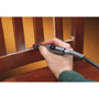 Imagen de Eje Flexible Dremel 225