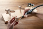 Imagen de Eje Flexible Dremel 225