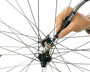 Imagen de Eje Flexible Dremel 225