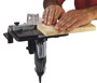 Imagen de MESA DE FRESADORA O ROUTER PARA DREMEL 231