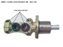 Imagen de BOMBA DE FRENO PEUGEOT 205 1990.. 19MM BENDIX