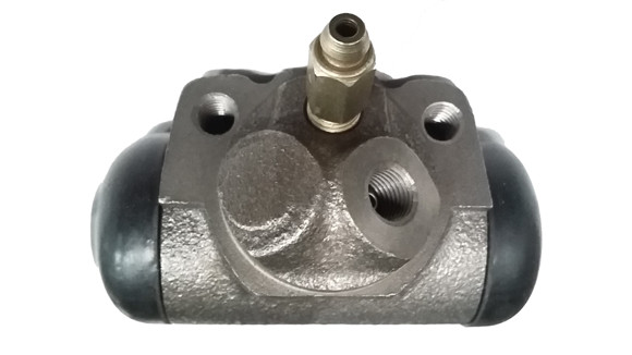 Imagen de CILINDRO DE RUEDA TRASERO IZQUIERDO CHEVROLET C10 D20