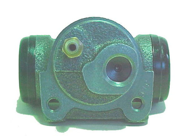 Imagen de CILINDRO DE RUEDA DERECHO RENAULT CLIO PEUGEOT 206