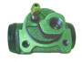 Imagen de CILINDRO DE RUEDA DERECHO RENAULT TWINGO 20.6 MM BENDIX