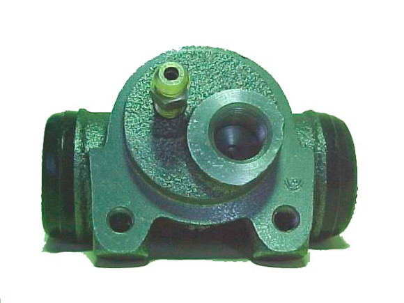 Imagen de CILINDRO DE RUEDA DERECHO PEUGEOT 405 1992.. 20.6 MM