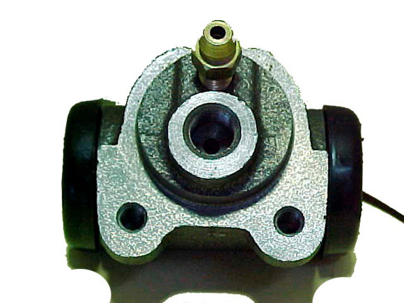 Imagen de CILINDRO DE RUEDA TRASERO DER IZQ RENAULT SCENIC XSARA