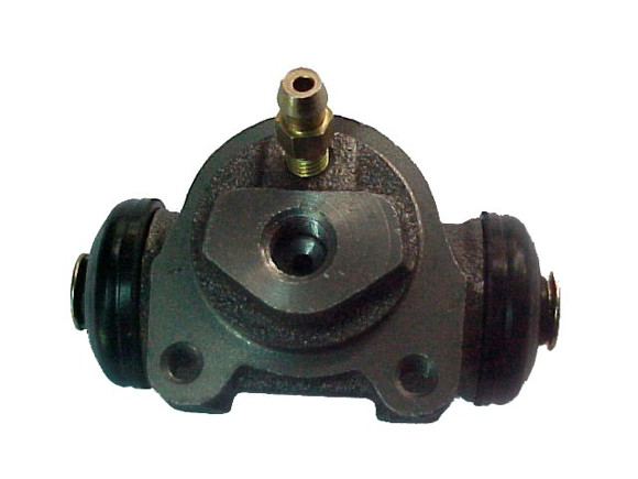 Imagen de CILINDRO DE RUEDA DER IZQ RENAULT KANGOO EXPRESS