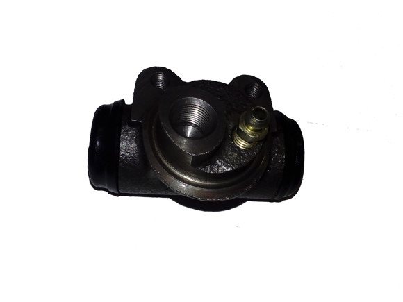 Imagen de CILINDRO DE RUEDA DERECHO CITROEN AX PEUGEOT 106