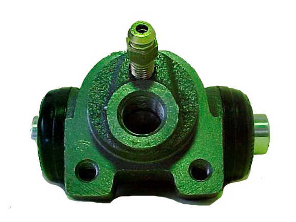 Imagen de CILINDRO DE RUEDA CITROEN BERLINGO PEUGEOT PARTNER 1996..