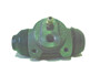 Imagen de CILINDRO DE RUEDA RENAULT 12/18 1981.. 22.0 MM BENDIX