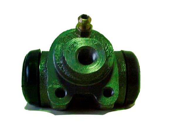 Imagen de CILINDRO DE RUEDA RENAULT 12 TL TS 75.. 22.0 MM (T/T 25MM)