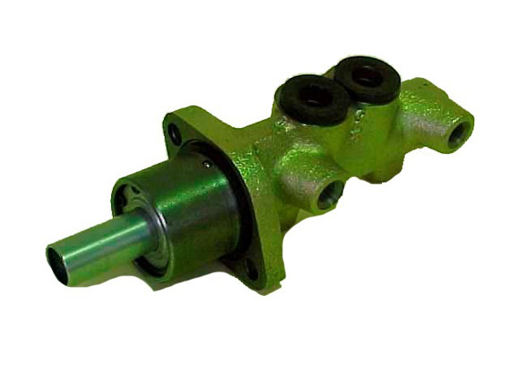 Imagen de BOMBA DE FRENO FIAT UNO FIORINO 1993.. PALIO 2001..