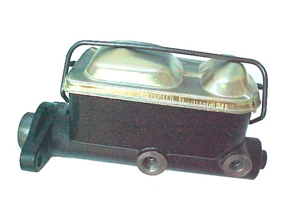 Imagen de BOMBA DE FRENO FORD RANGER EXPLORER 25.4 MM