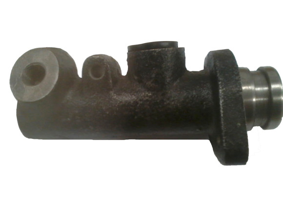 Imagen de BOMBA DE EMBRAGUE FORD CARGO 22.2 MM