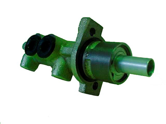 Imagen de BOMBA DE FRENO MERCEDES BENZ SPRINTER 23.8 MM (ATE)