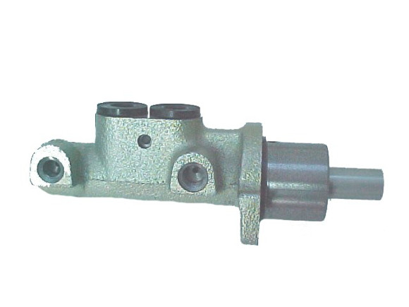 Imagen de BOMBA DE FRENO FORD ECOSPORT 20.6 MM