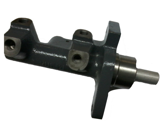 Imagen de BOMBA DE FRENO RENAULT LOGAN SANDERO SYMBOL 20.6 MM