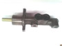 Imagen de BOMBA DE FRENO VOLKSWAGEN SURAN FOX 4 SALIDAS SIN ABS 20.6MM