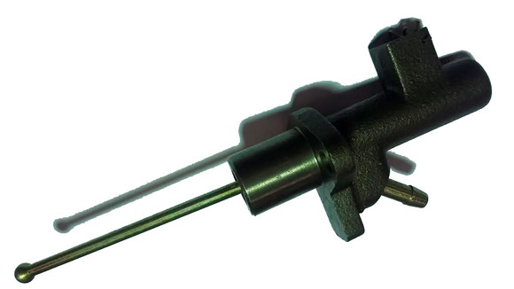 Imagen de BOMBA DE EMBRAGUE VOLKSWAGEN POLO GOLF CADY 15.5 MM