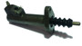 Imagen de CILINDRO AUXILIAR DE EMBRAGUE VOLKSWAGEN POLO DIESEL 19.70MM