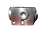 Imagen de CILINDRO DE RUEDA FORD FIESTA KINETIC DESIGN 19.05 MM