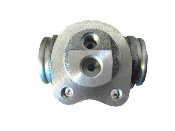 Imagen de CILINDRO DE RUEDA CHEVROLET AVEO 19.07 MM