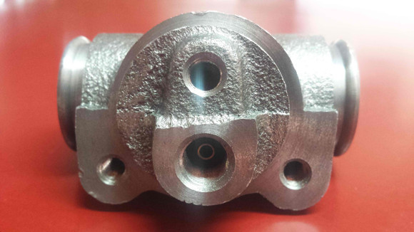 Imagen de CILINDRO DE RUEDA TRASERO FORD RANGER 2015.. 23.80 MM