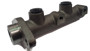Imagen de BOMBA DE FRENO CHEVROLET S10 NAFTA DIESEL 25.4 MM BLAZER