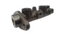 Imagen de BOMBA DE FRENO HONDA FIT LX ELX 1.4/1.5 2002 2008 20.6 MM