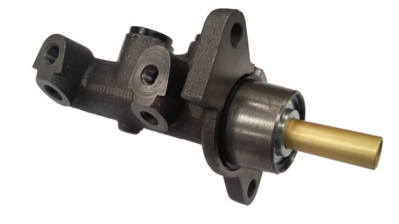 Imagen de BOMBA DE FRENO RENAULT DUSTER 1.6 22.22 MM 4 SALIDAS