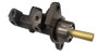Imagen de BOMBA DE FRENO RENAULT DUSTER 1.6 22.22 MM 4 SALIDAS