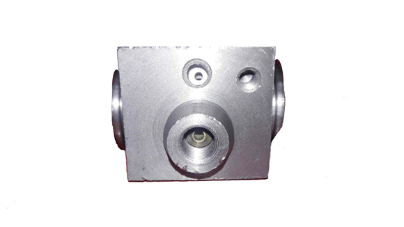 Imagen de CILINDRO DE RUEDA TRASERO TOYOTA ETIOS 19 MM