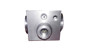 Imagen de CILINDRO DE RUEDA TRASERO TOYOTA ETIOS 19 MM