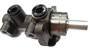Imagen de BOMBA DE FRENO CHEVROLET AVEO CON ABS SISTEMA TRASERO 22.2MM