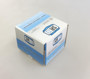 Imagen de BOMBA DE FRENO CHEVROLET AVEO CON ABS SISTEMA TRASERO 22.2MM