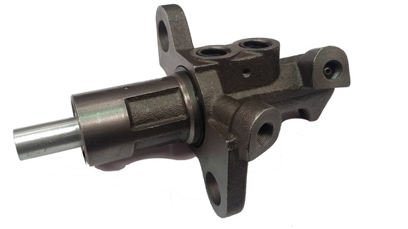Imagen de BOMBA DE FRENO CHEVROLET CRUZE 25.4 MM SISTEMA ATE