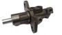 Imagen de BOMBA DE FRENO CHEVROLET CRUZE 25.4 MM SISTEMA ATE