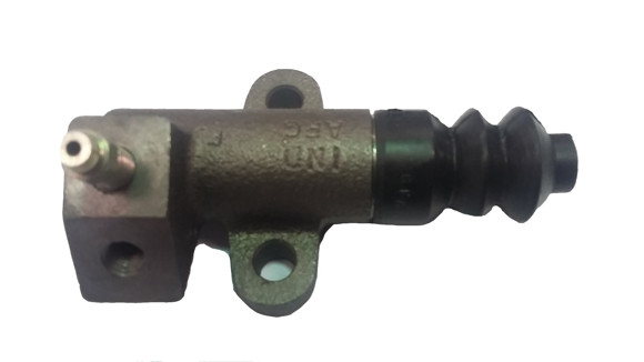 Imagen de CILINDRO DE EMBRAGUE NISSAN FRONTIER 4X2 (10X1) 19.05 MM